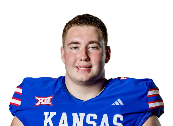 Jack Tanner, Football, undefined