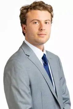 Christian Manz, Hockey, undefined