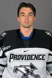 Jack Parsons, Hockey, Providence College