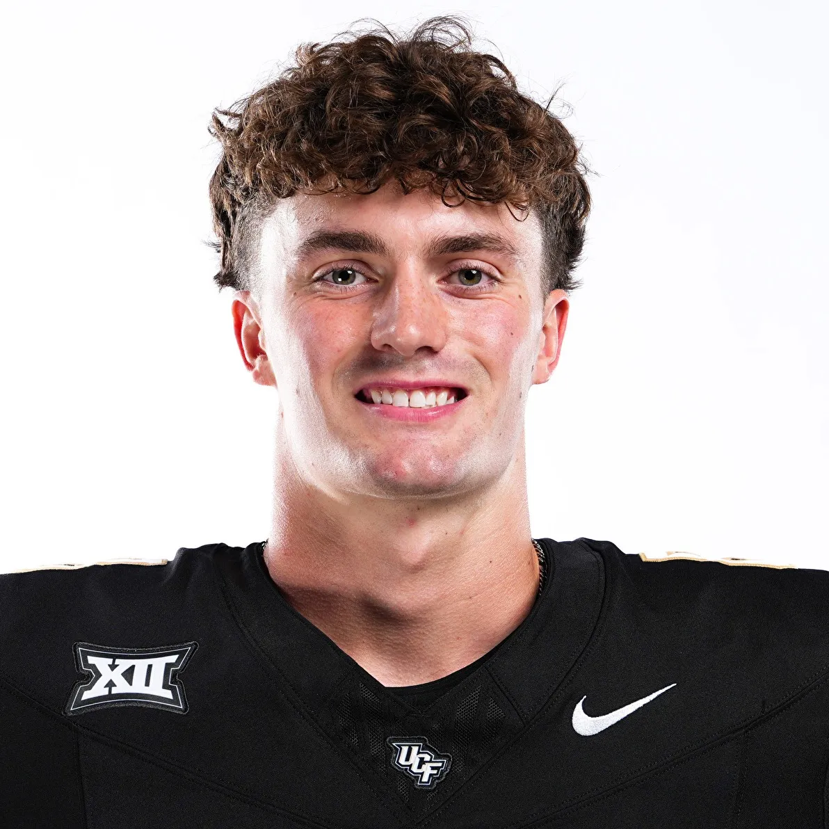 Rocco Marriott, Football, undefined