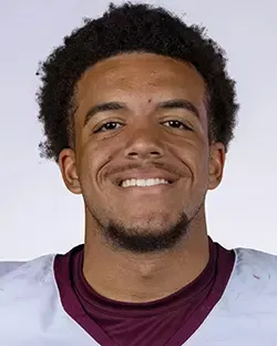 Iggie Cooper, Football, Augsburg University