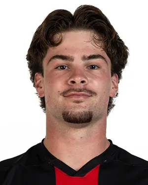 Luka Juricic, Soccer, University of Maryland
