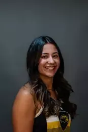 Giovanna Gurgel Bahia, Beach Volleyball, undefined