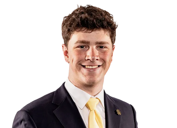 Joe Reiff, Football, undefined