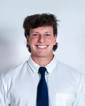 Jacob Gumieny, Baseball, undefined