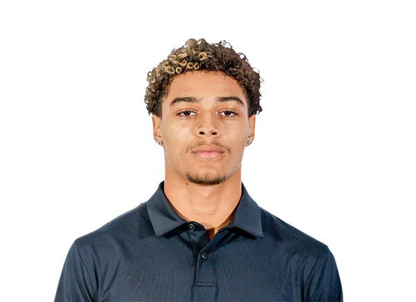 Marcus Field, Football, undefined
