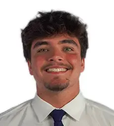 Nicky West, Lacrosse, undefined