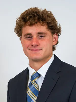 Mikell Mathis, Football, Charleston Southern University