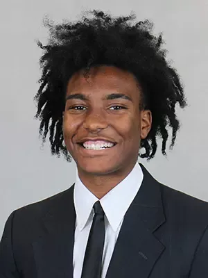 Jerome Blakeney, Football, Ferrum College