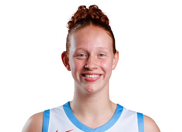 Lynn Peters, Basketball, undefined