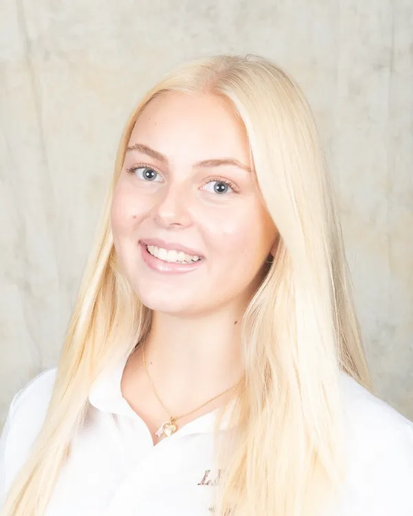 Thea Migliaccio, Rowing, Lehigh University
