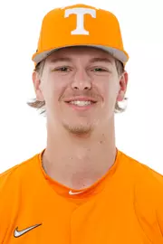 Will Haas, Baseball, undefined