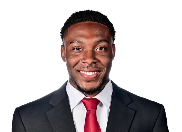 Jywon Boyd, Football, undefined