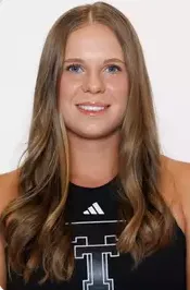 Arina Oreshchenkova, Tennis, undefined