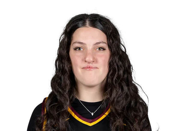 Alex-Anne Bessette, Basketball, undefined