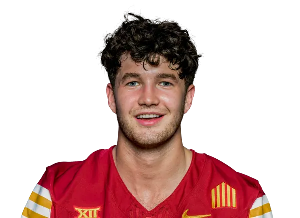 Ty Claiborne, Football, undefined