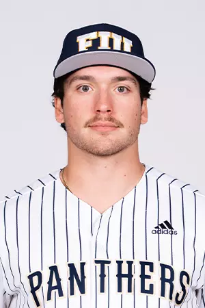 Kyle Koehler, Baseball, undefined