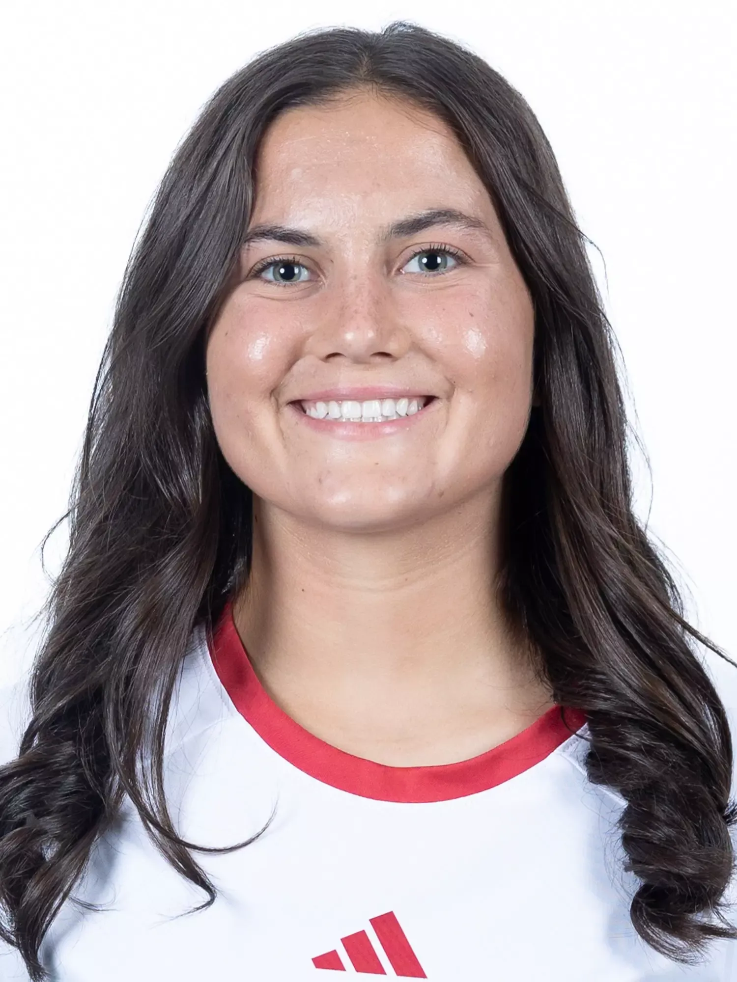Meredith Koltz, Soccer, undefined