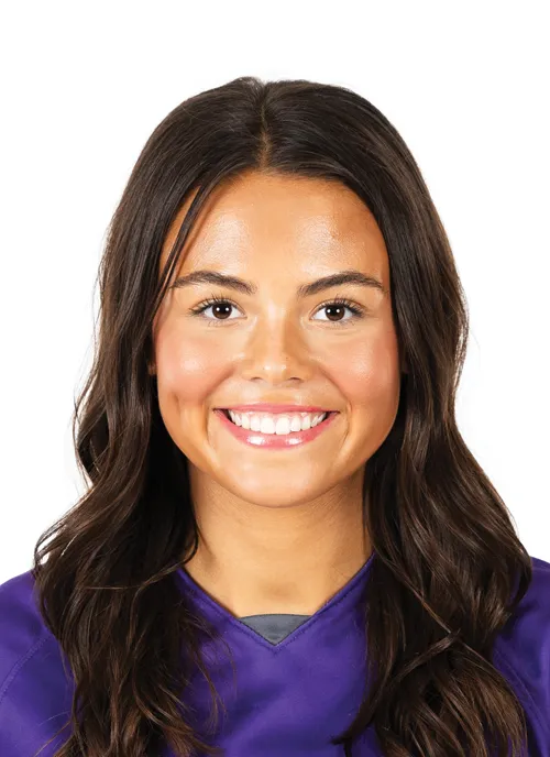 Harper Mayers, Soccer, Kansas State University