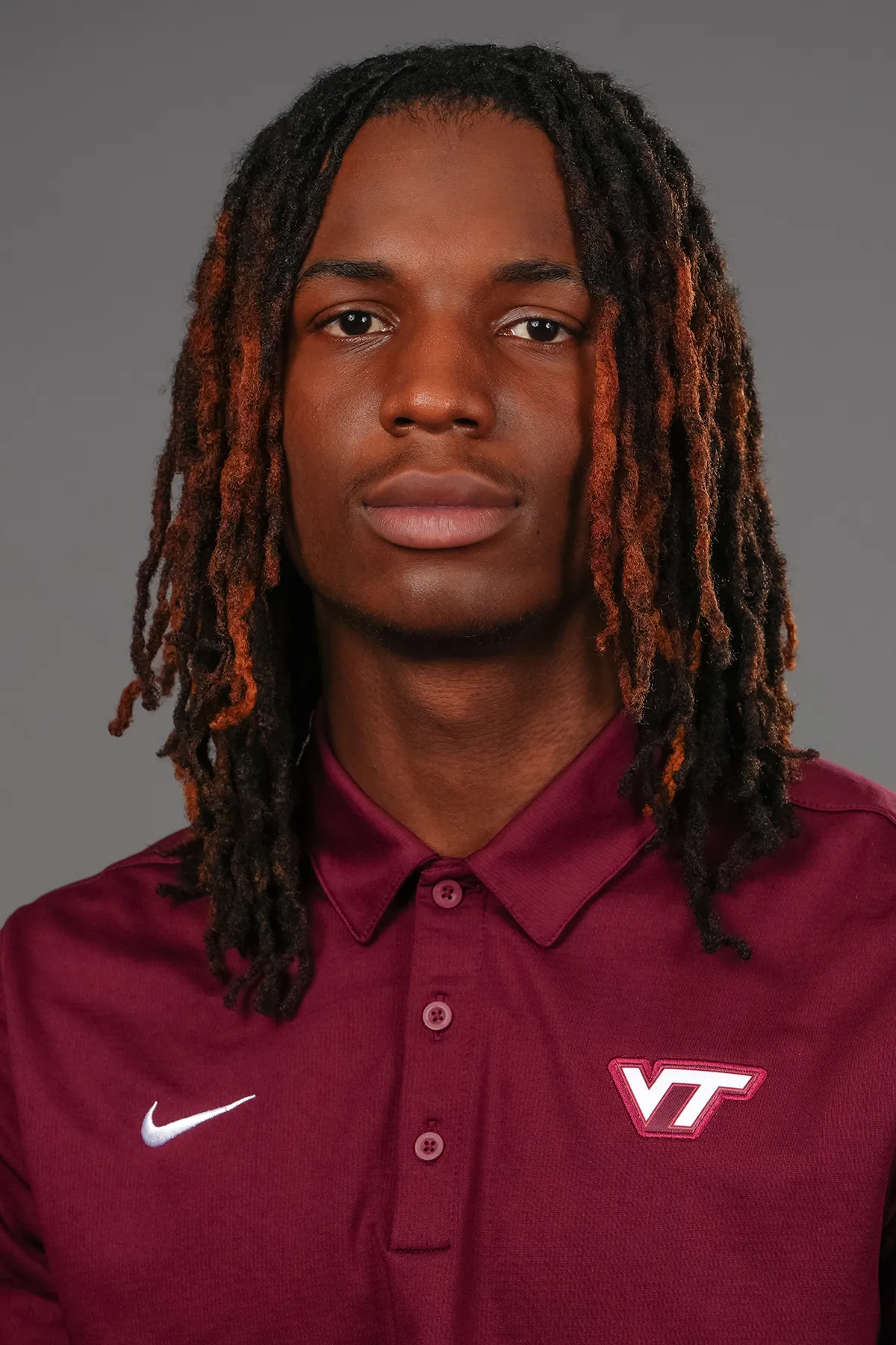 Zaevion Cleveland, Football, undefined