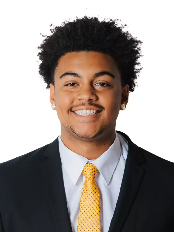 Kingston Kerkhoff, Football, University of Idaho