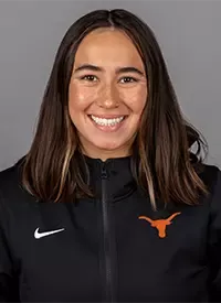 Erica Sullivan, Swimming & Diving, undefined