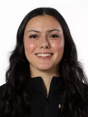 Sena Pittman, Track and Field, University of Washington
