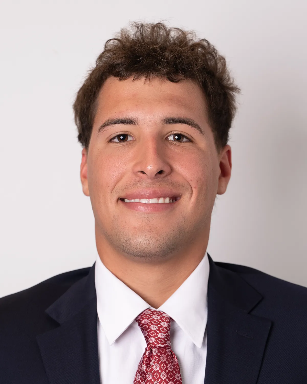 Gerardo Prado, Baseball, University of Oklahoma