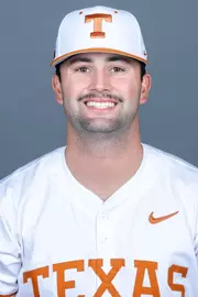 Blake Peterson, Baseball, undefined