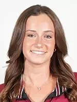 Brooke Serlin, Swimming & Diving, Lafayette College