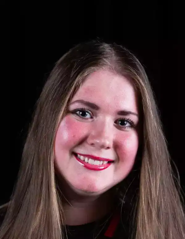Emily Nicol, Basketball, Alverno College