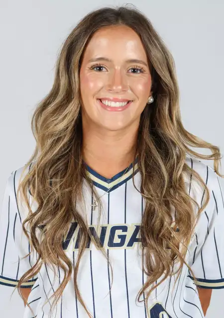 Jailyn Thomas, Softball, Wingate University