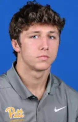 Colyn Limbert, Wrestling, undefined