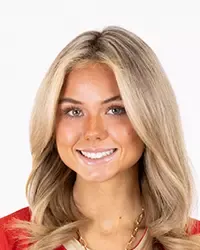 Megan Morneau, Lacrosse, undefined