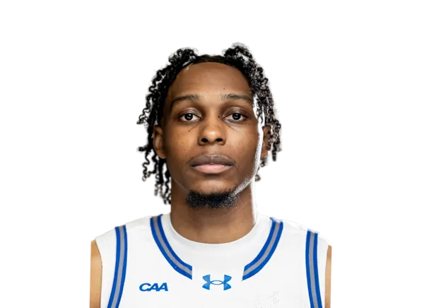 Elijah Kennedy, Basketball, undefined