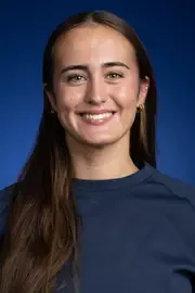 Autumn Crowe, Rowing, undefined