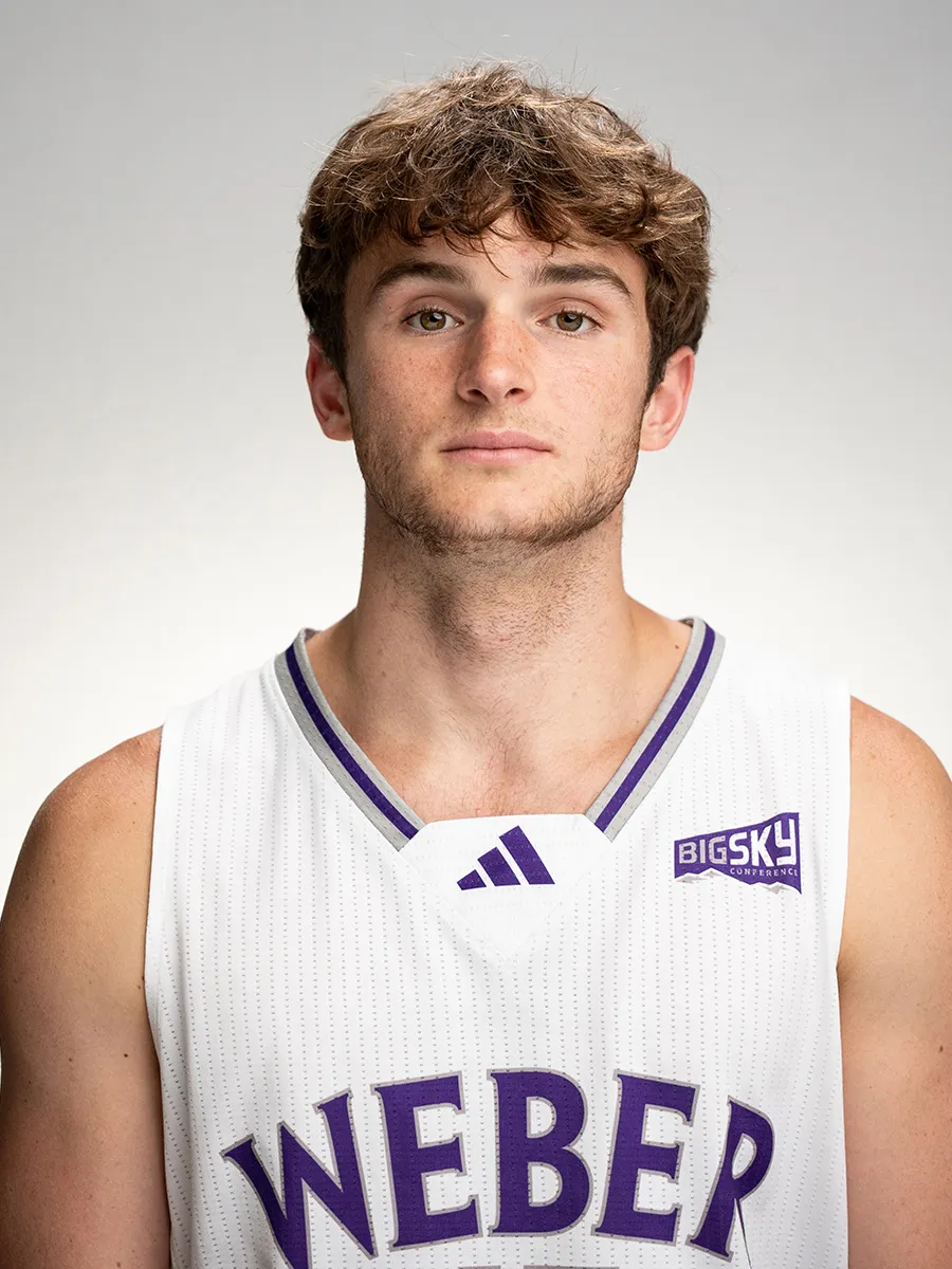 Gavin Lowe, Basketball, undefined