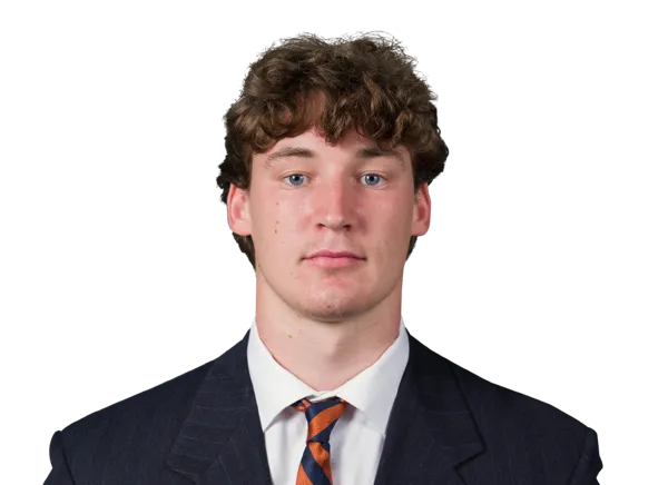 Wyatt Bowman, Football, undefined