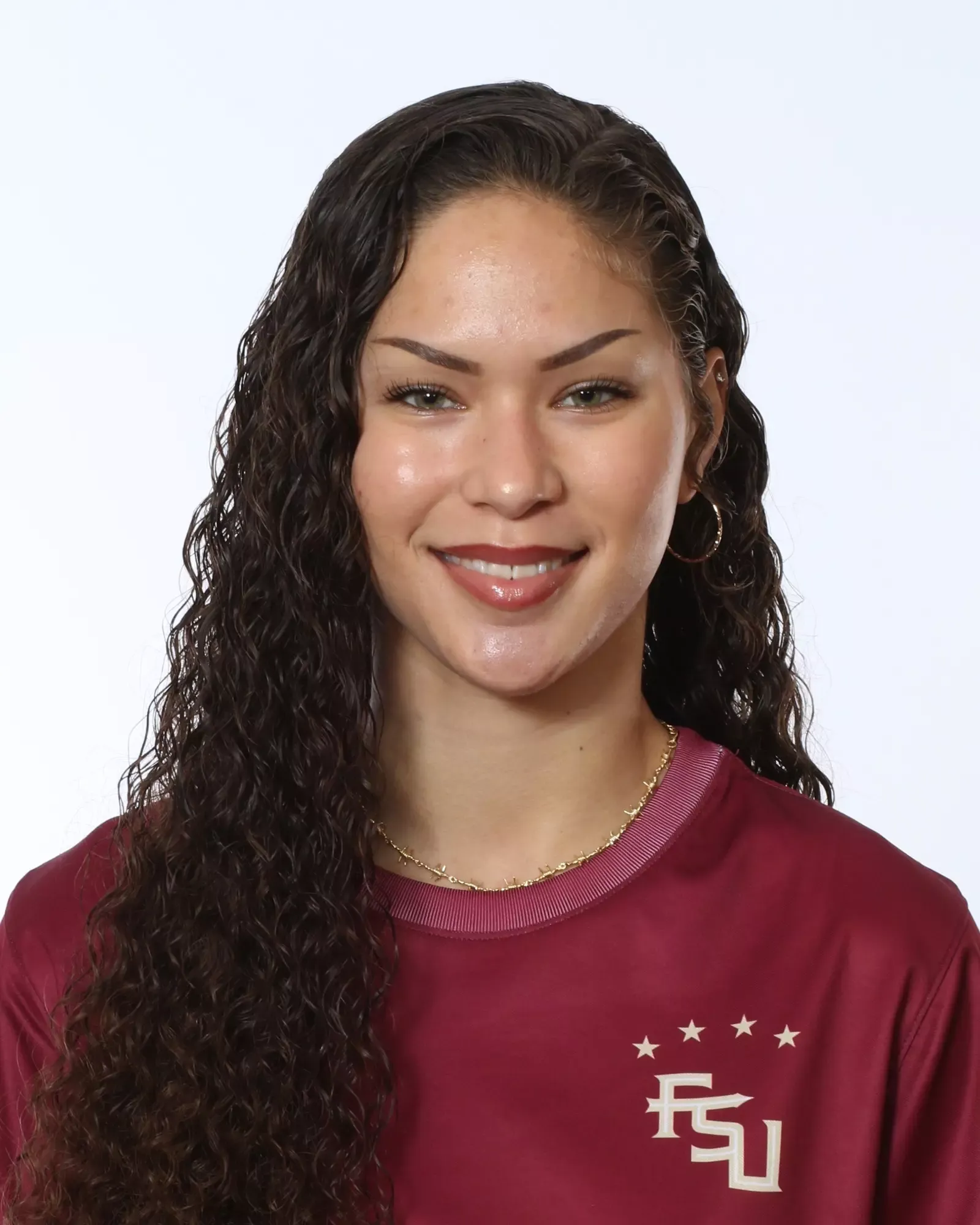 Ryder Ajeto, Soccer, undefined