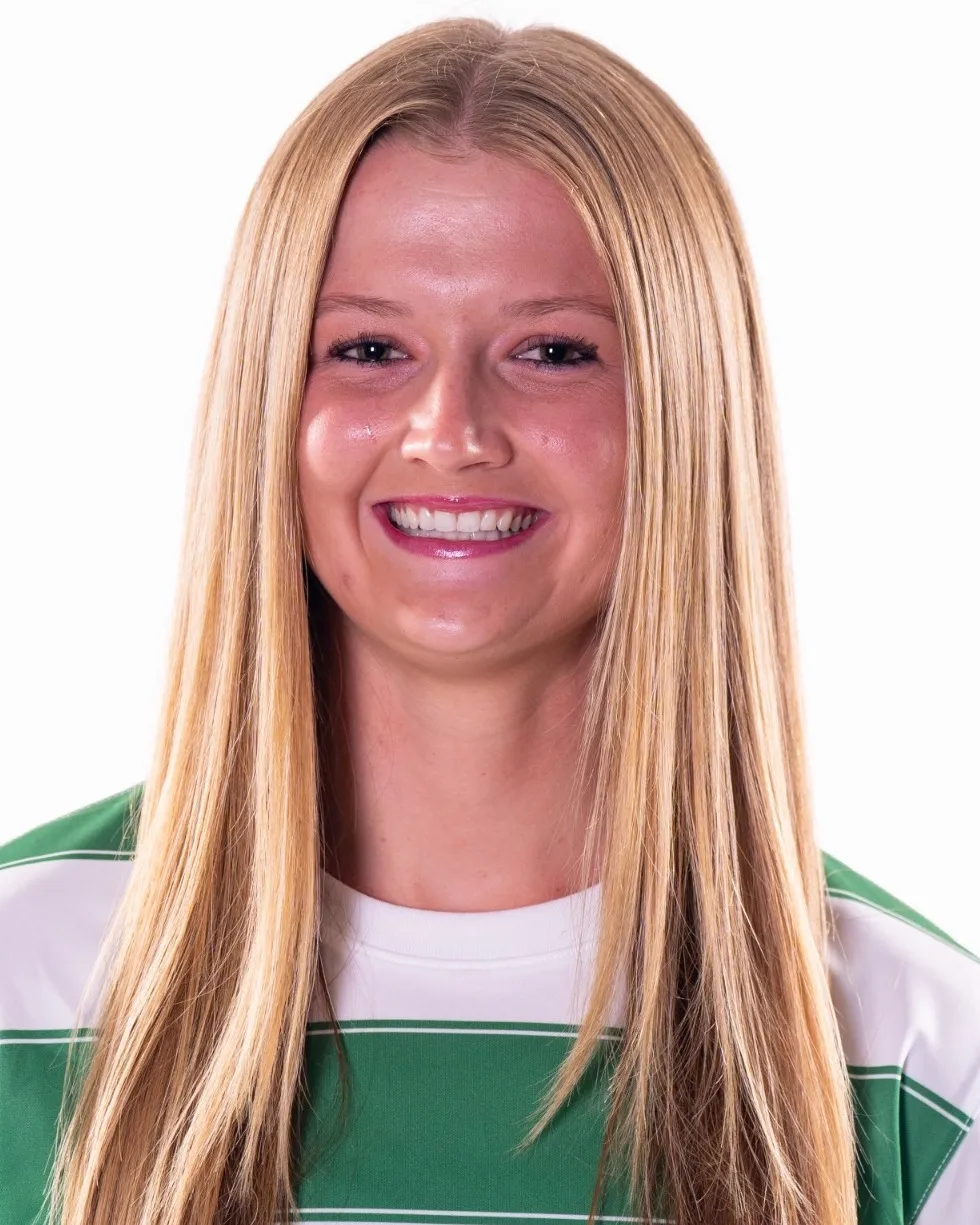 Lily Cunningham, Soccer, undefined