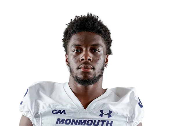 Emmanuel Lane, Football, undefined