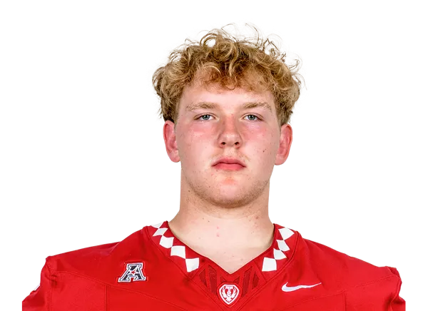 Troy Cunningham, Football, undefined