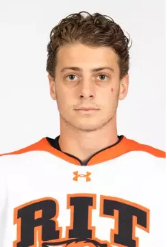 Sean Kilcullen, Hockey, undefined