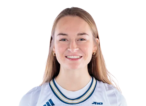 Maxine Engel, Basketball, George Washington University