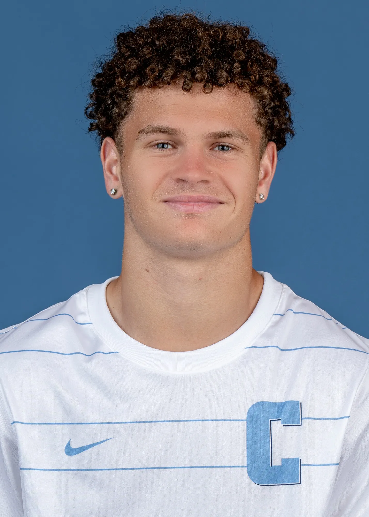 Oli Sacks, Soccer, undefined
