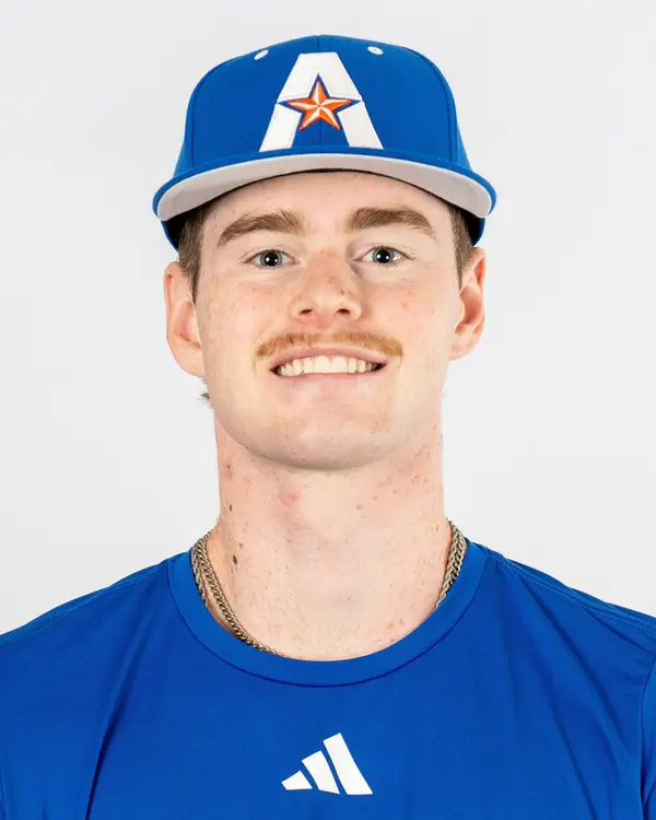 Michael Dobbins, Baseball, University of Texas at Arlington