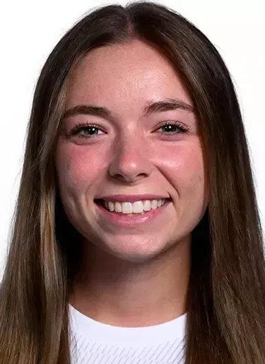 Kylie Secoda, Soccer, undefined