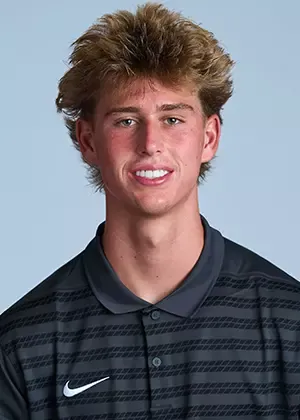 Tristan Zale, Football, University of San Diego