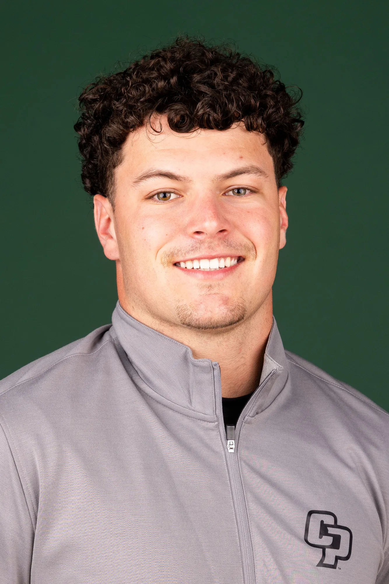 Koen Glover, Football, undefined