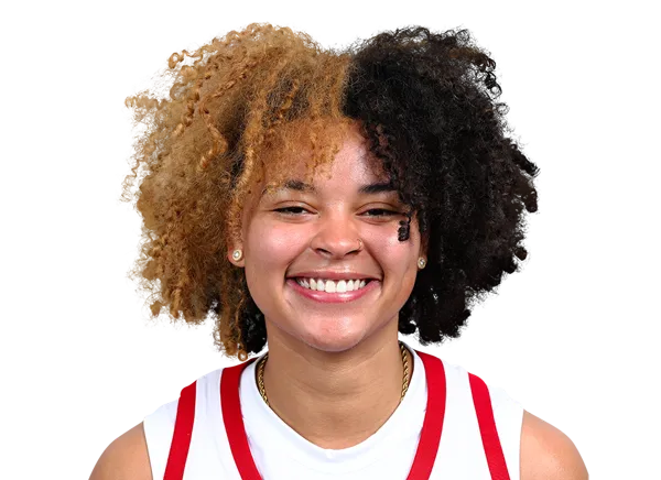Shaulana Wagner, Basketball, undefined